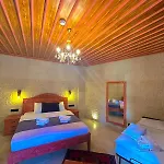 Gemosa Cappadocia Ürgüp