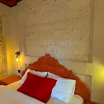Gemosa Cappadocia *