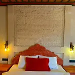 Gemosa Cappadocia Ürgüp