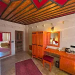 Gemosa Cappadocia